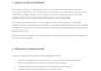 perform survey and statistical data analysis using python